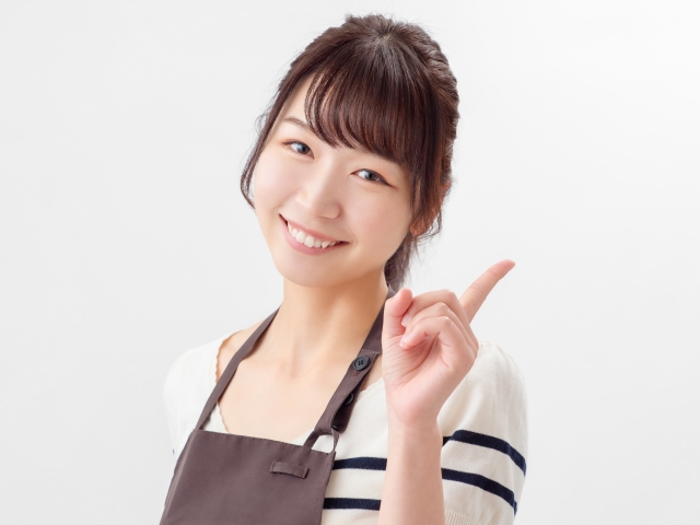 朝のスキンケア時短術|5分で完了する効果的なモーニングルーティン