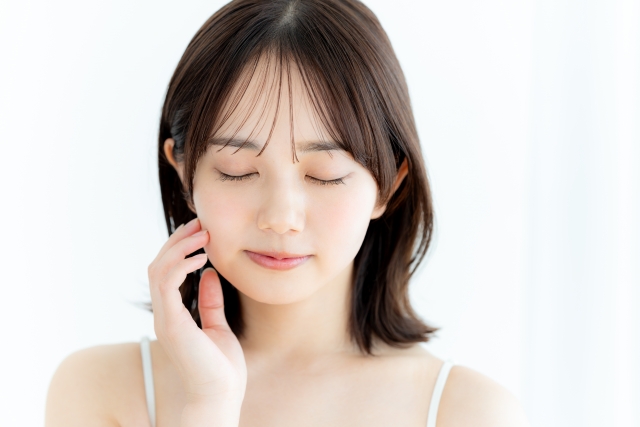 唇ケア完全ガイド|ぷるぷる美リップを作る方法とおすすめアイテム
