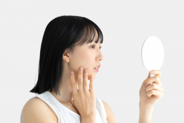 正しいクレンジングの選び方と使い方|メイク落としで差がつく美肌術