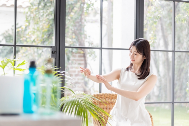 プチプラ化粧水おすすめランキング10選|コスパ最強はコレ!