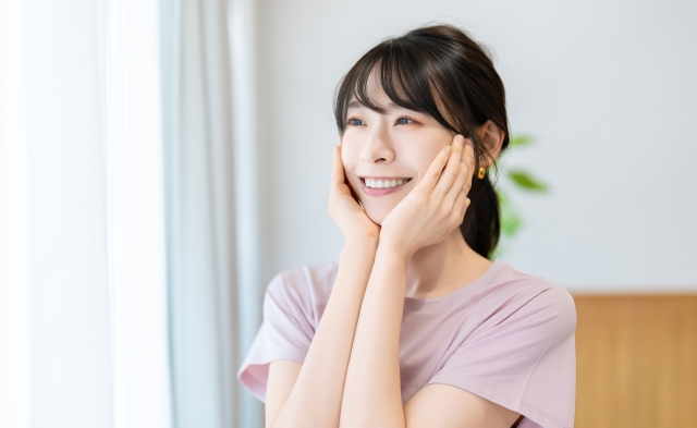 コスパ最強!プチプラ美容液ランキング