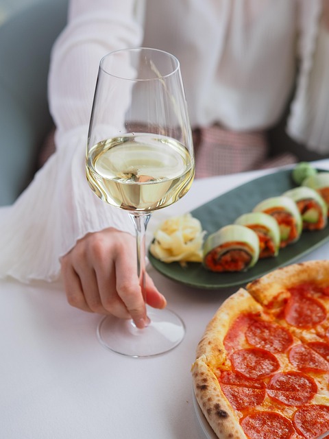 現代人のための食事管理術：忙しい毎日でも健康的な食生活を実現する実践ガイド